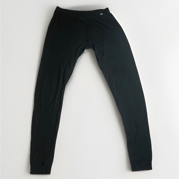 Helly Hansen Lifa Base Layer sz L - Picture 1 of 4